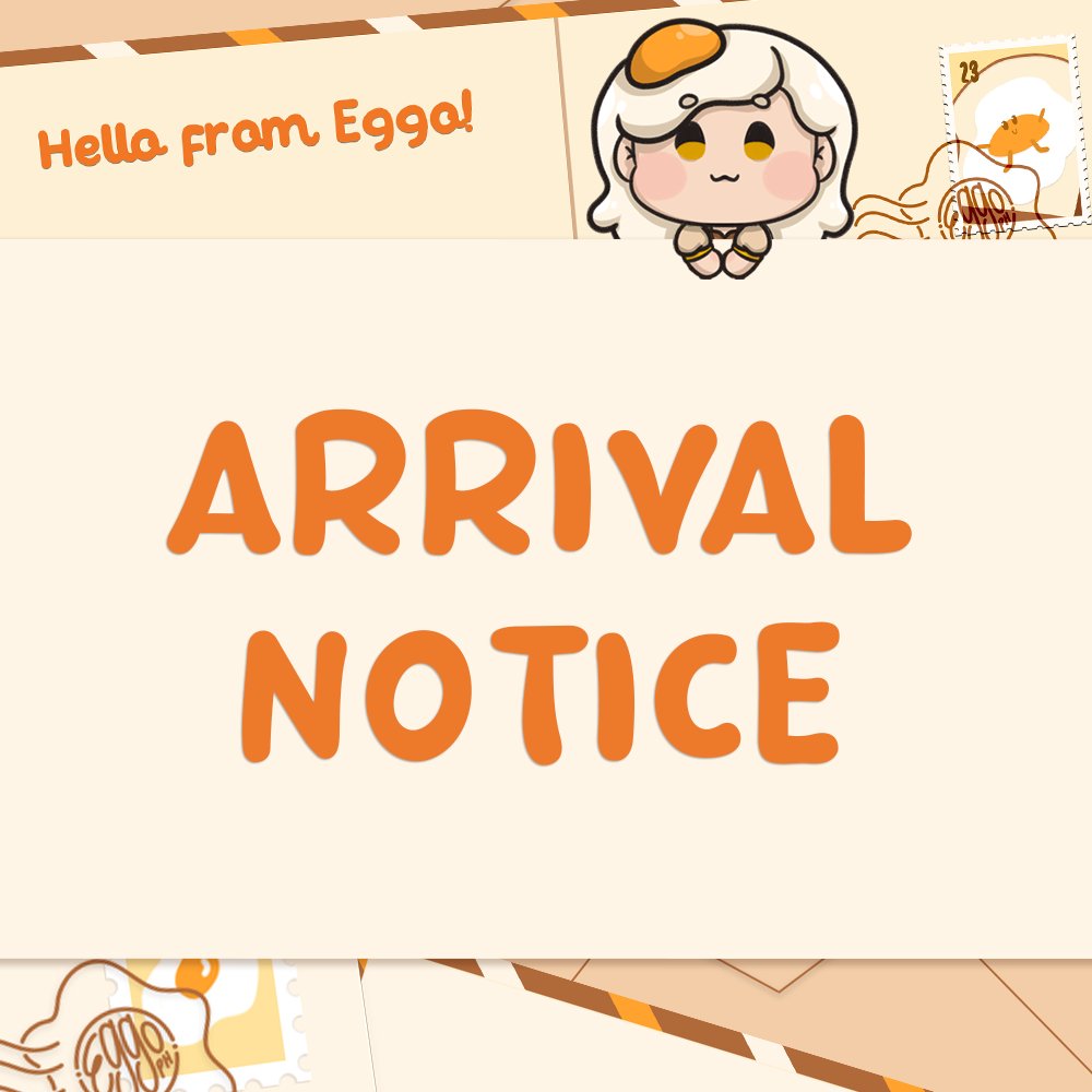 eggoph tweet picture