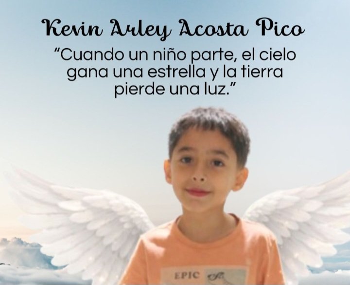 ByKatgirl's tweet photo. Kevin, el Centro Democrático acaba de aprobar la fuga de Petro. https://t.co/0m88laXOdo