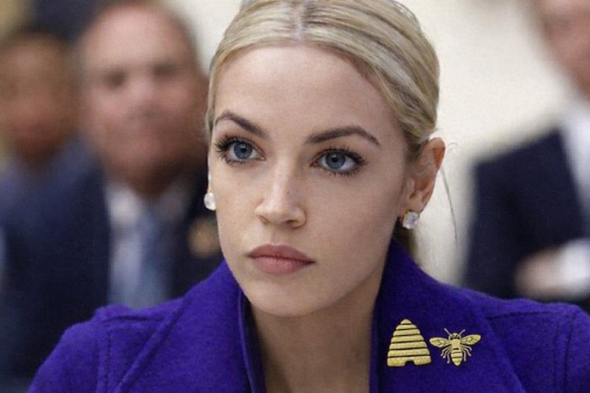 EsotericAoc's tweet photo. @JohnDoyle Arian AOC would’ve secured the bloodline https://t.co/l3O6FtlzS1