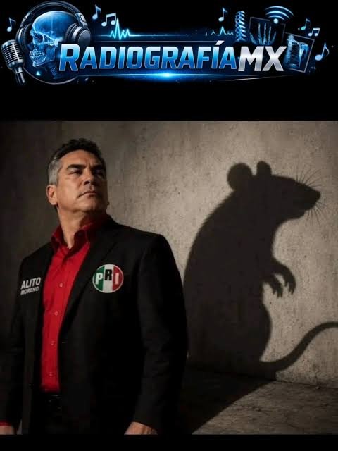 marcoTrinidad's tweet photo. @CarlosGMancilla @CarlosGMancilla = #PRImate cobarde narco porro golpista gato de @alitomorenoc narco porro golpista vende patrias de mierda... https://t.co/RuN2FYZxCD