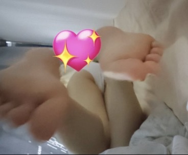 karg_furkan's tweet photo. おぱんちゅはコメント欄で脱いだよ https://t.co/XxNYRaR9Wk