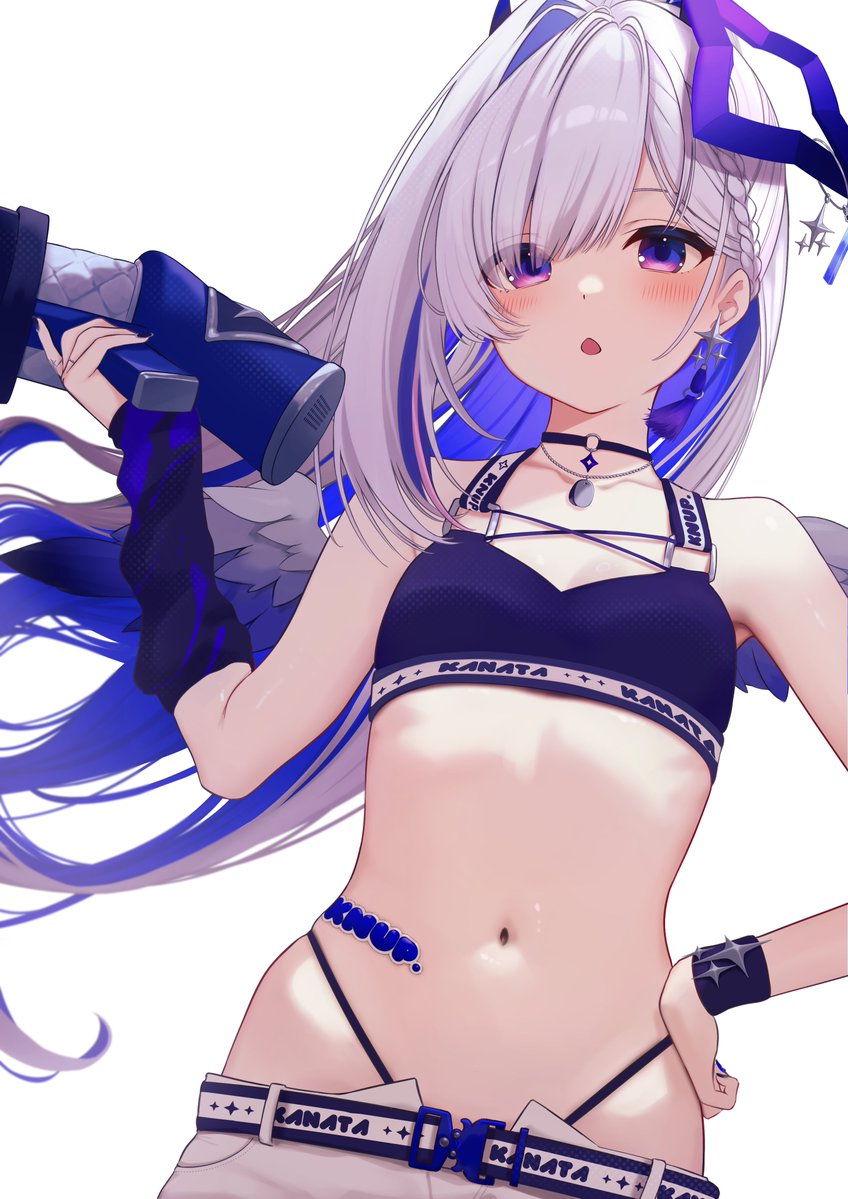 buket_pudding_i's tweet photo. 18:30
#撃ち抜けかなた 
 #かなたーと https://t.co/5hp3meihV8