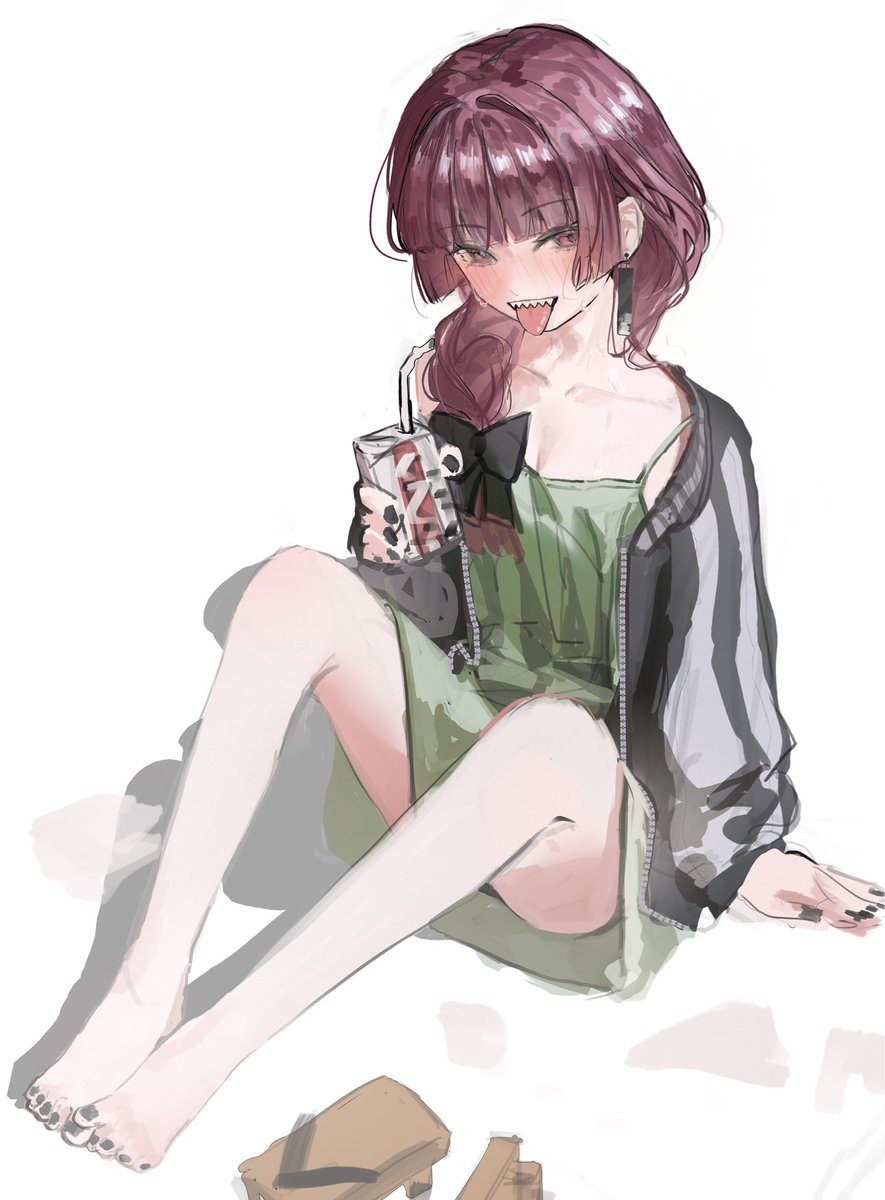 kotowaza_0309's tweet photo. https://t.co/FxHl9Gt5db