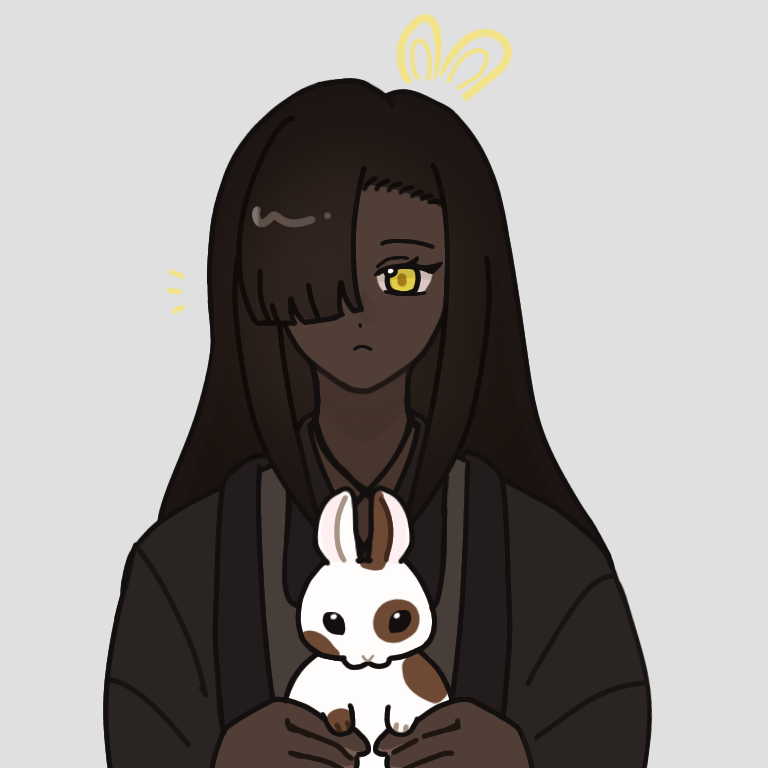 scallionnss's tweet photo. Lil zilu doodle c: https://t.co/BRIeK5G1H6