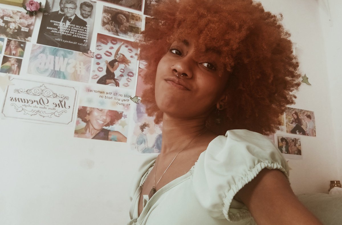 gabilizass's tweet photo. type of femme i am ( com as minhas fotinhas pt.2 https://t.co/JsXRwDDqHx