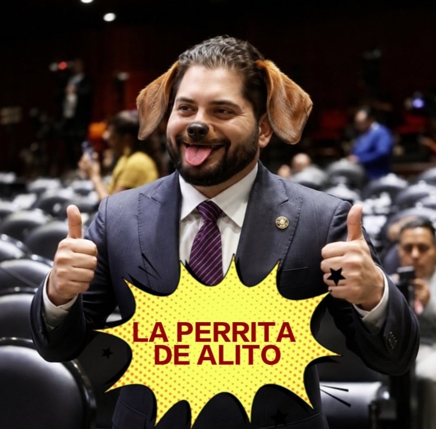 Taveroo's tweet photo. @CarlosGMancilla @CarlosGMancilla https://t.co/Ubh8vVvG5v