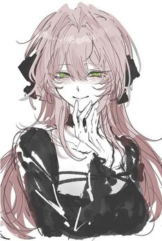 sorrasith1972's tweet photo. 海風を受ける彼女は白いワンピースを着こなしていた、こんな美しさをもらう資格がない 🌅 🌊 😍

#アニメイラスト #美少女 #animegirl #art
qGJC https://t.co/0ICitytEJX