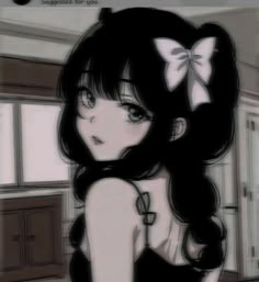 LilloLame's tweet photo. 日没の屋上に立つ優雅な銀髪の美女、タイムラインに感謝された 🌸 🥹 ✨

#アニメキャラ #イラスト #anime #animegirl
PVif https://t.co/novRxVR2en