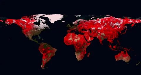 BunbunmaruPage's tweet photo. Wriggle Nightbug will be spreading a powerful new bug to the outside world that will cause the biggest plague known to man leading to the destruction of the earth https://t.co/1x2axWco29