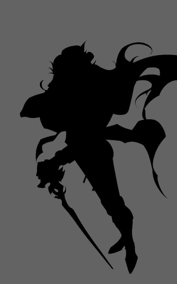 Cle_menntine's tweet photo. Shape study

hes bout to hee hee 

#ashveil #HSR https://t.co/S3LBZLIbzv