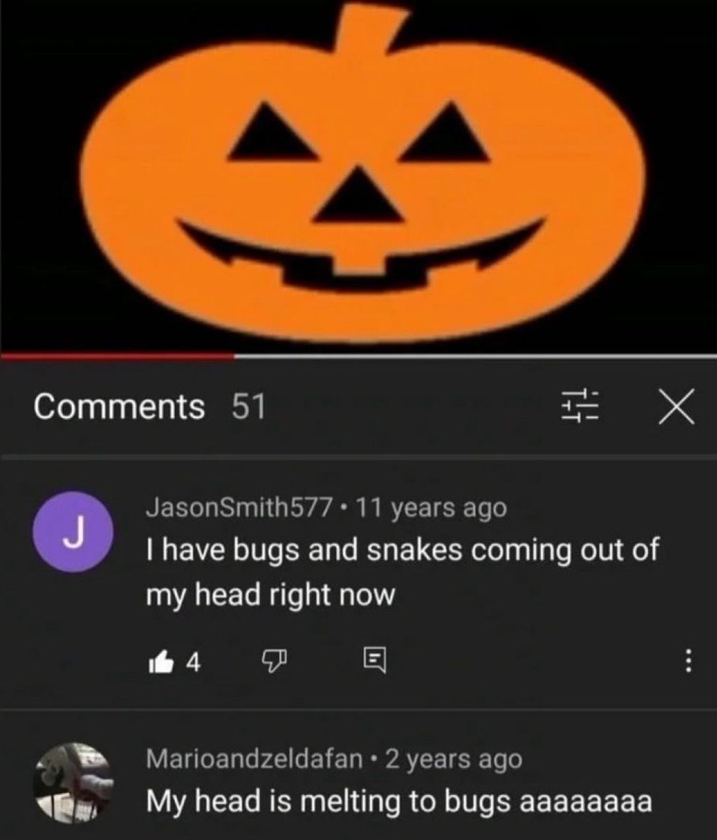 ToadyFNaF1987's tweet photo. https://t.co/IJh21cnXfZ