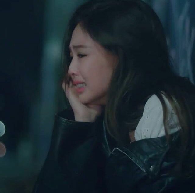 zenchulichaeng's tweet photo. 저 지금 이 상태됏어요
내일 교양 3개나 더 잡아야함 https://t.co/VC8y5fncO3