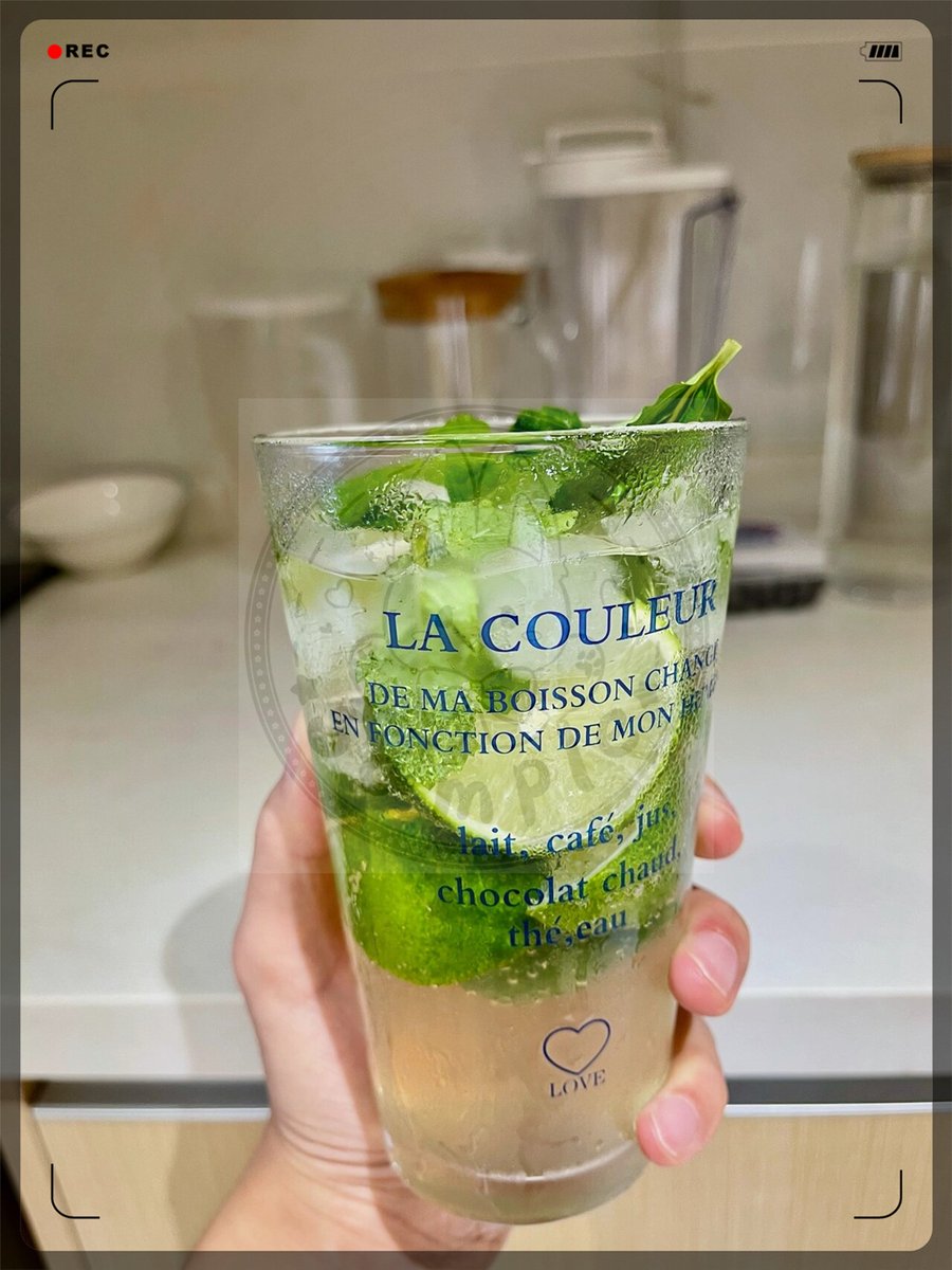 ranggamalbers's tweet photo. New stock alert! Fresh-brewed iced coffee u0026 chilled lime seltzer restocked at our corner store. Grab your go-to refreshment before they’re gone—open 7am-10pm daily! https://t.co/YdRdB6yRz8