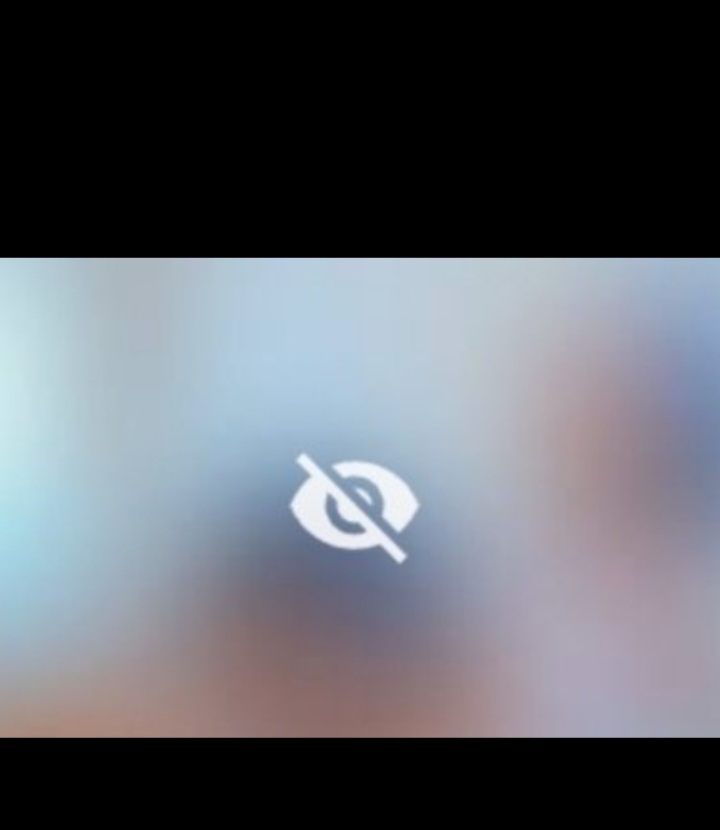 fultvunquyqnqb's tweet photo. jaden newman-cukleaks-jay cinco-why bebe- #tmz⬇️
https://t.co/t7jwZFO1vQ https://t.co/YLOyIA20Xu
