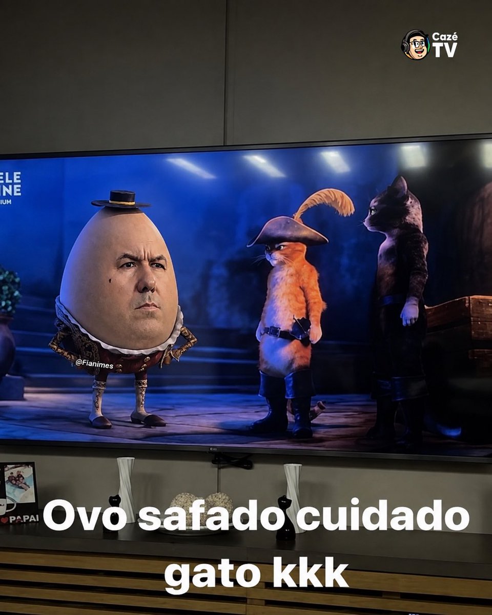 yopoing's tweet photo. Sai Arrascaeta e Bruno Henrique
Entra Paqueta e Pedro https://t.co/h7zoozWetC