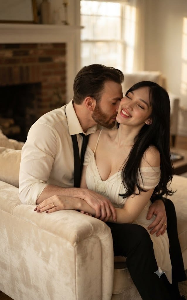 malefica4282714's tweet photo. Gracias por regalarme hermosos momentos mi cielo . Tú presencia es mi refugio y tus brazos son y siempre serán mi lugar favorito, mi calma... Eres una persona increíble y eres muy importante para mí, te amo mucho mi vida.
❤️👑👑❤️🔥🌹✨🧸💋😍
....@LaTaberna_sv .... https://t.co/EH0xmFH0KY