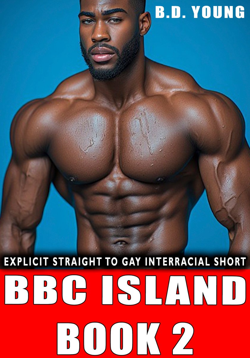 BDYoung14's tweet photo. An island of wild BBC...yes, please.🥵

#gayerotica #lgbtq #erotica https://t.co/VGc6jNpOnl