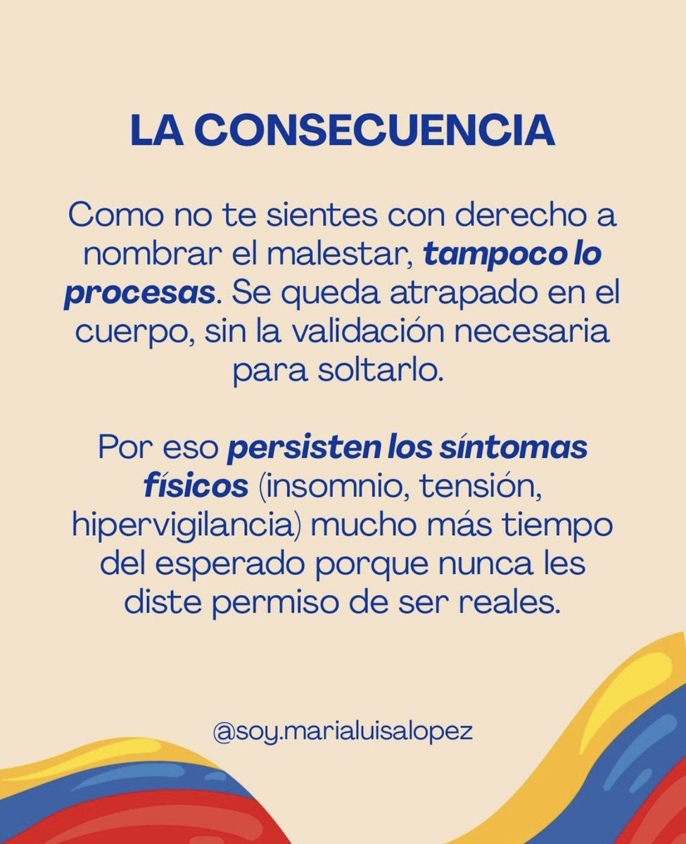Juancholeonz's tweet photo. @MioDiavoli https://t.co/LyDi2lqWP5