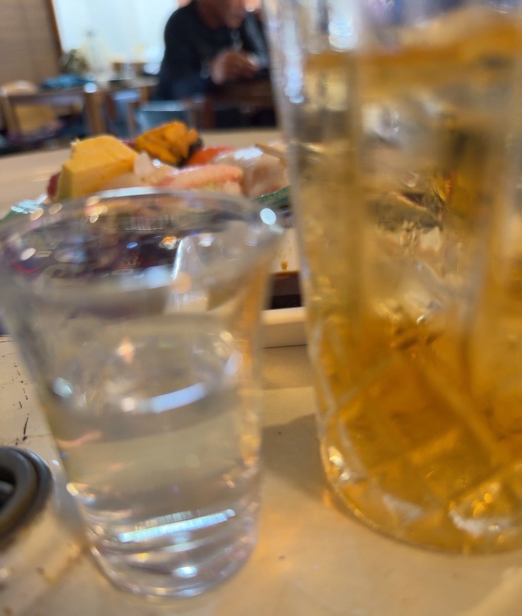 ixixivivi's tweet photo. スタバなう https://t.co/gYvijBRKs6