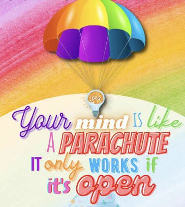 TundePatrick2's tweet photo. Morning! Happy Thursday, hope today's a great one for you! ☮️🫶😊
#LifeLately #SpreadKindness https://t.co/B7oHZNqJIC