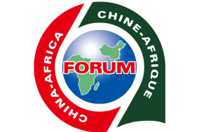 DGAfrica_MFA's tweet photo. Chinese Vice Foreign Minister Miao Deyu, Co-Chair of the Chinese Follow-up Committee of the Forum on China-Africa Cooperation (#FOCAC) held talks in Beijing with HE Clément Mouamba Bouya, Deputy Prime Minister of the Republic of the Congo and Deputy Coordinator of the Congolese FOCAC Coordination Committee recently.
Under the strategic guidance of President Xi Jinping and President Denis Sassou Nguesso, China and the Republic of Congo have elevated their bilateral ties to a high-level community with a shared future, setting an exemplary model for China-Africa and Global South cooperation.
The two sides agreed to fully unlock potentials brought by the #ZeroTariffPolicy and expand cooperation in agriculture, health, digital technology, AI and green growth.
As FOCAC co-chairs, they agreed to accelerate delivery of the outcomes of the #2024FOCACBeijingSummit, uphold FOCAC’s valuable brand, and promote the solidarity of the #GlobalSouth. 🇨🇳🇨🇬