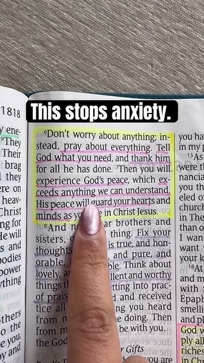 Art0fLife_'s tweet photo. This stops anxiety. https://t.co/hL4WTgL6aI