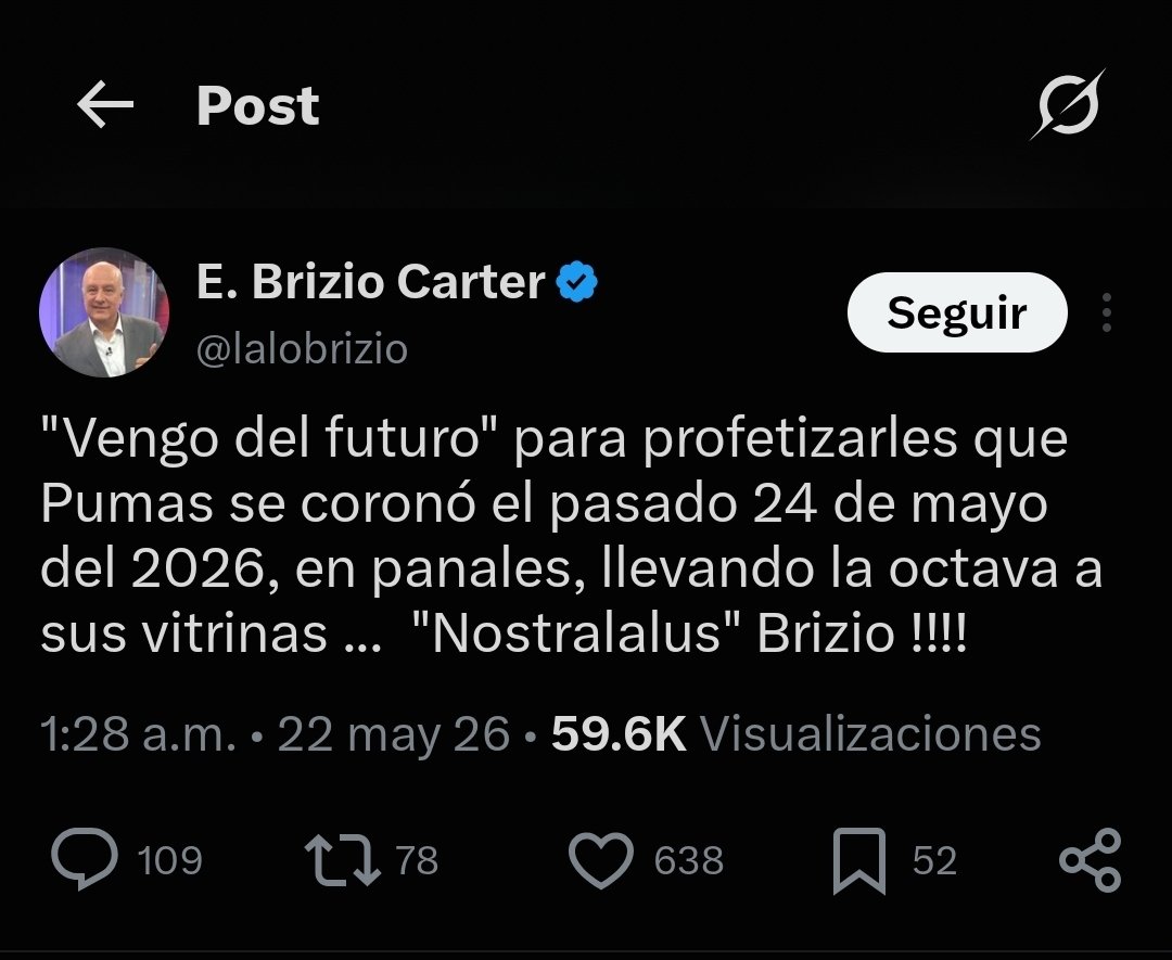 Cl7Richard's tweet photo. @monoschinoscomp Te la paso ya recortada JAJAJA https://t.co/AmF6jEy1hc