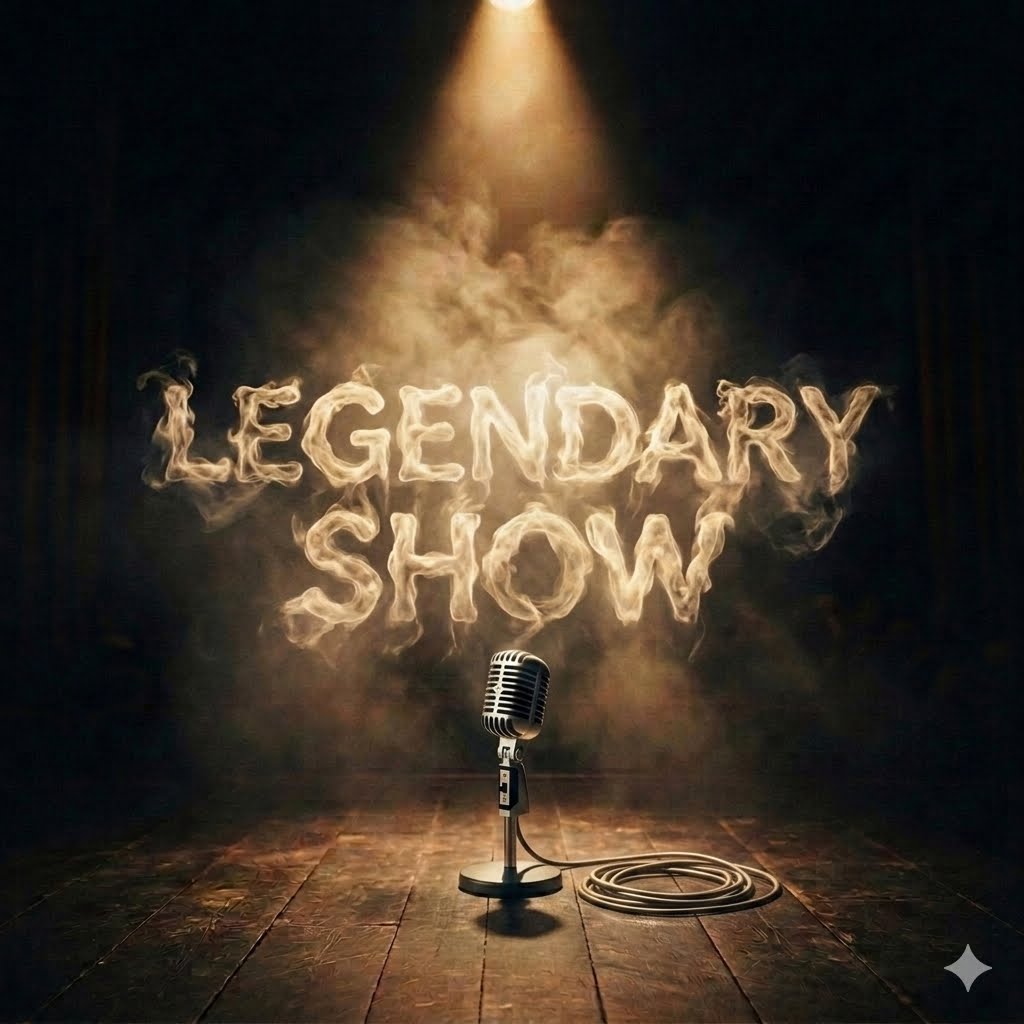 jaykid420's tweet photo. #Sinmorgue #legendaryshow #commingsoon
#newmusic https://t.co/EX8DHoHfa6