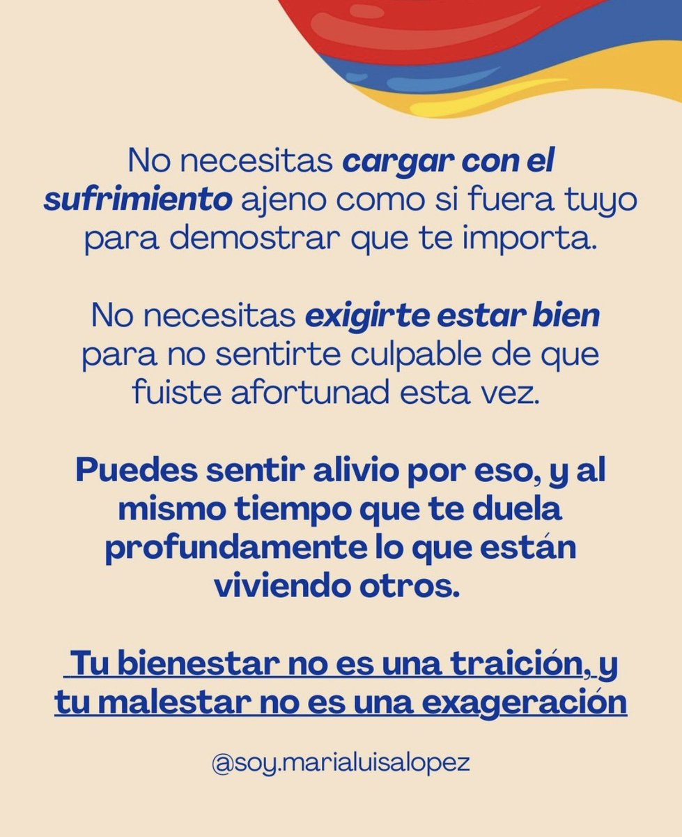 Juancholeonz's tweet photo. @MioDiavoli https://t.co/ytZWh5yz1m