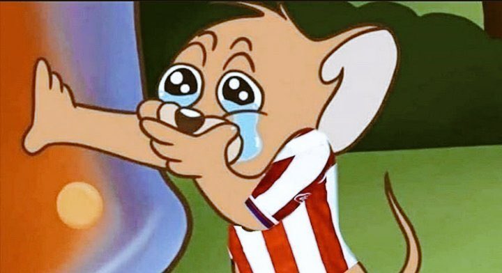Ferney1906's tweet photo. @Chivas https://t.co/2kJkhtmWSX