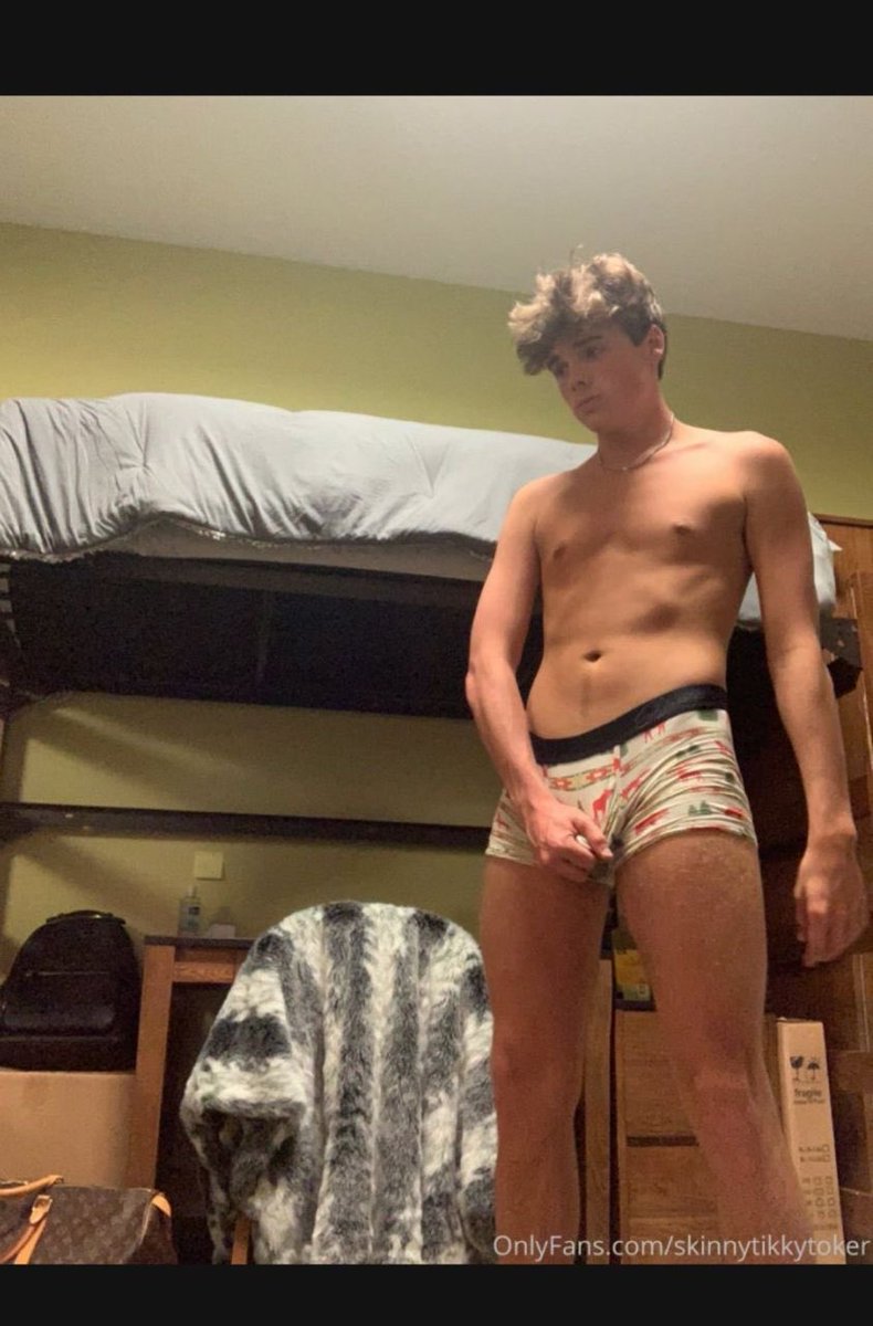 Wegebait8's tweet photo. Hot bait files 🥵mega links and VIP group/channel for lifetime access.. I'm also taking bait requests.Hit me up🥵🥵https://t.co/5a3dQmTQ3Z https://t.co/CwqWsn4IcX