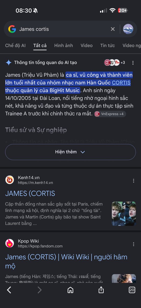 imskhanhh's tweet photo. @ofjvn_ James’ free spirit is one of the things that makes him so captivating. He follows his own path with confidence and curiosity.

#JAMES #제임스 https://t.co/lE7zqYd154