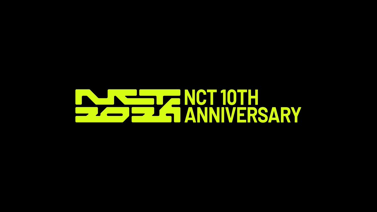 NCTsmtown's tweet photo. #NCT, 브랜드 론칭 10주년 맞아 서울패션위크와 스페셜 협업!
무대 위 수놓았던 시그니처 의상, 2027 S/S 서울패션위크에서 한눈에 만난다
의상 및 소장품 플리마켓 수익금 전액 기부… 팬들과 함께 완성하는 10주년 선한 영향력

https://t.co/Aae70abWf9

EVERYTHING, ALL AT ONCE, NEO
https://t.co/9i4m2vytlh

#NCT #NCT_10TH_ANNIVERSARY
