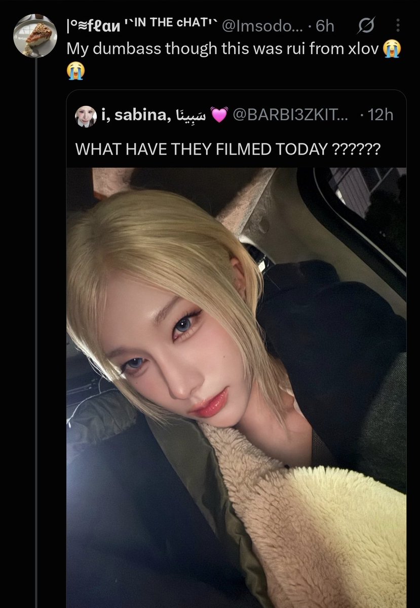 evolstruggles tweet picture