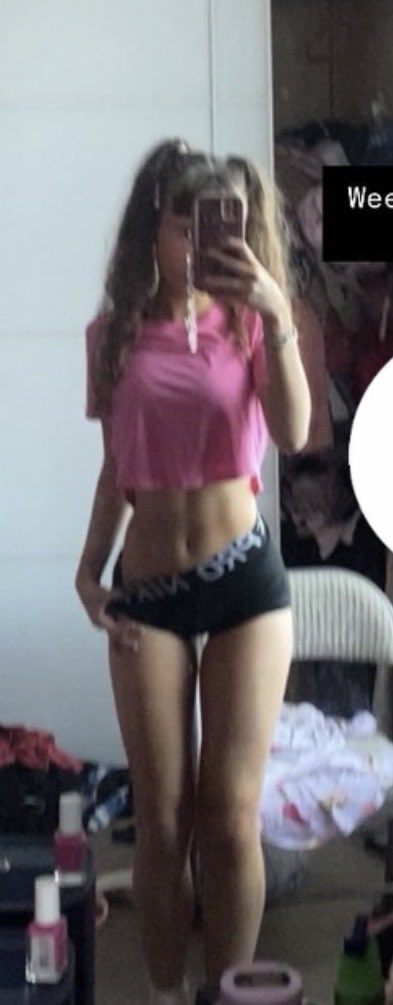 branster131308's tweet photo. Anonymous submission😈 Imogen a 18 year old with a cute face and a BANGING body 😍😍😍 #teen #teenage #bop #candid #goon #Submission #cuck https://t.co/Pb4DZXra45