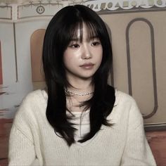 BranFait's tweet photo. 日没を待つ彼女はアニメアートが生きていることを証明した、心臓が一瞬止まった 🔥 😍 🌟

#夕焼け女の子 #イラスト #animegirl #anime
Zzm https://t.co/oyhvOKb2rV
