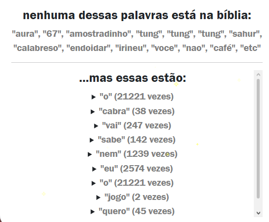 mariIynz's tweet photo. @ziggyrim ermmm, na verdade ☝️🤓 https://t.co/7u0gmG09dM
