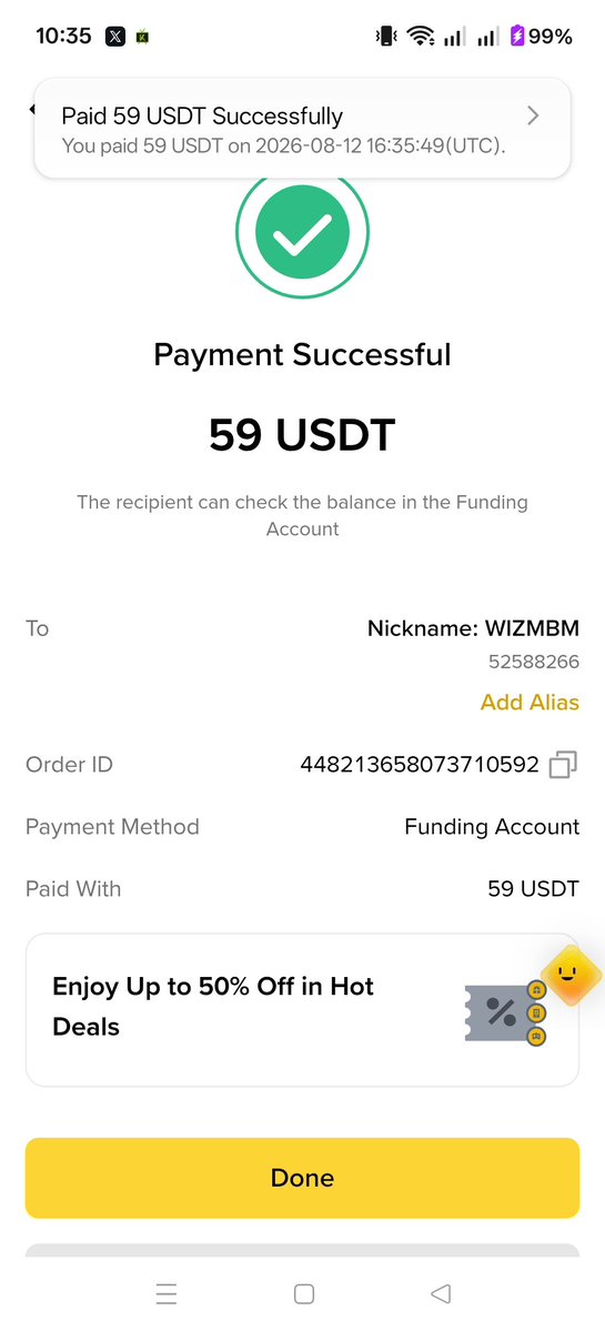 Rajon1313's tweet photo. Claude Api key need unlimited 

20$ deposit price 29$

1000 key need

 Telegram:- @NTRYB

Telegram :- https://t.co/YCzgxgibPv

Report time 2 minutes

The server is fine now. https://t.co/6Lp3BrXzTf