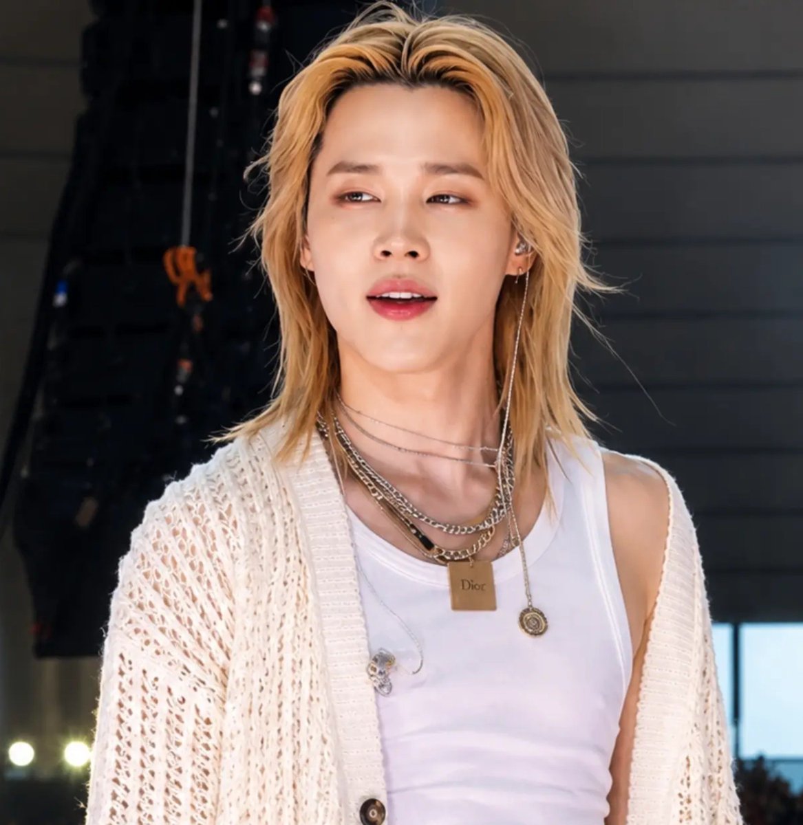 sp_taquito's tweet photo. ⠀⠀   
⠀⠀                 ✧ˋ⋆ 𝘼𝙡𝙚𝙭'𝙨 𝙐𝙥𝙙𝙖𝙩𝙚 °•.
⠀                      『 ig : ﹫fktaquito 』
⠀                    𝘐𝘧 𝘺𝘰𝘶 𝘸𝘢𝘯𝘯𝘢 𝘬𝘯𝘰𝘸 𝘮𝘦,
⠀                      𝘞𝘩𝘢𝘵 𝘤𝘢𝘯 𝘐 𝘥𝘰 𝘧𝘰𝘳 𝘺𝘢?.
⠀ https://t.co/mf0dt62afF