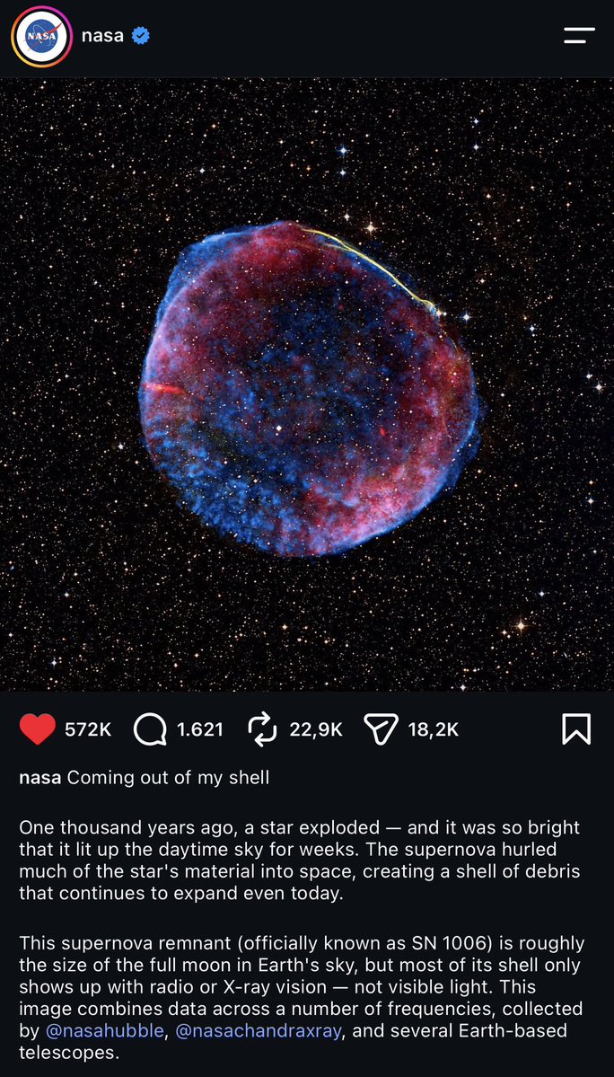 syooooogfav's tweet photo. SN1006 — Skynani Destiny ✦

SN stands for Sky &amp; Nani, while 1006 carries their birth months — 10 for Nani, born in October, and 06 for Sky, born in June.

Two stars from opposite ends, destined to cross paths and shine in the same sky. 💙🩷✨

#สกายนานิ #SkyNani https://t.co/wc5KpLNh0A