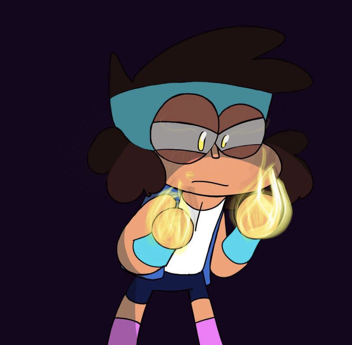 hewwocopter's tweet photo. Redraw from 2018 https://t.co/12UqmftQFK