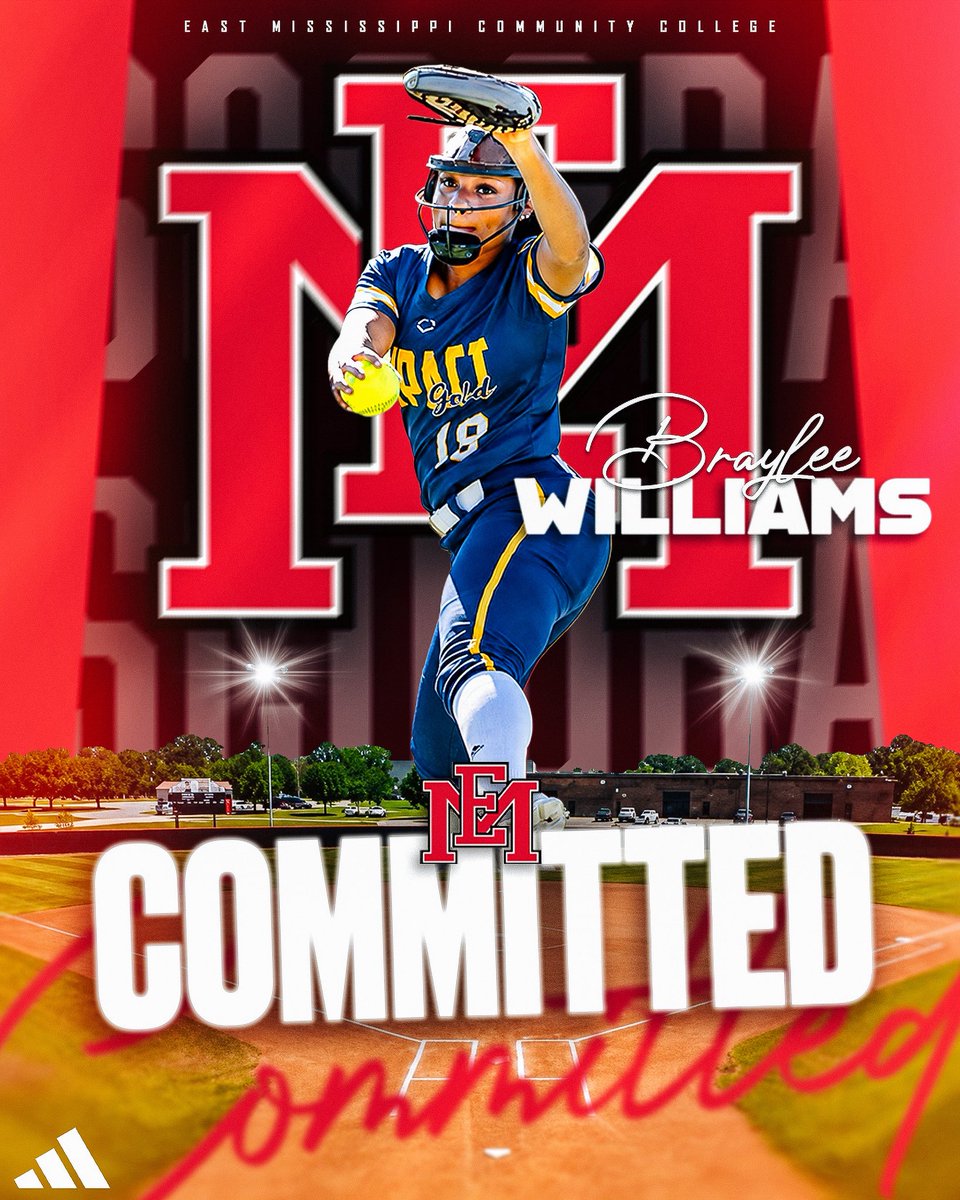 WilliamsBraylee's tweet photo. 100% Committed!! #AGTG https://t.co/TlPGvbZJHP