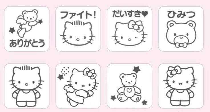 heartipink's tweet photo. https://t.co/1X8YrstPKR