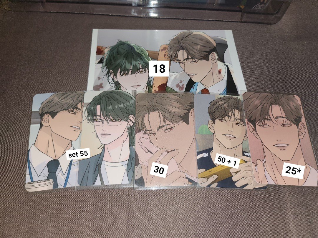 JoselynMontola1's tweet photo. WTS!!! Mix merch bl
#photocardbl #warungbl #sns #dreadfullnight #yasl #crack
Co oren ✅
Keep event w/dp ✅
Fee pack ✅
Ex adm oren ❌ https://t.co/kgO6qmTBfV