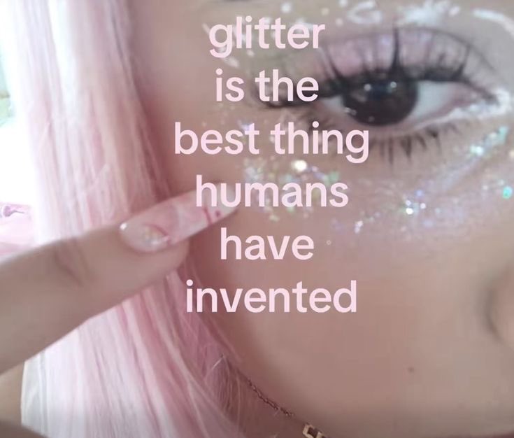 heartzjpg's tweet photo. https://t.co/oSxFkX3qP3