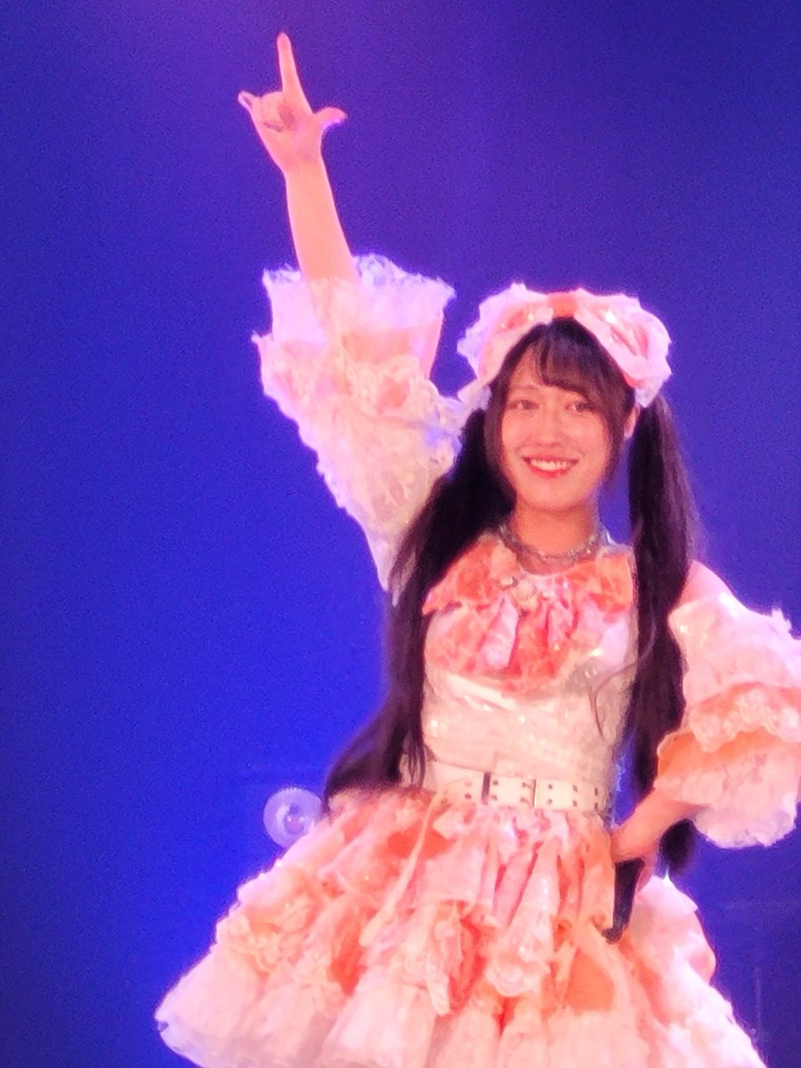 hychau17's tweet photo. 8/1(土)
【 全員集合！夏のリネシックス祭 】
@ 横浜1000 CLUB
#味見つみき #やる気元気つみき #ぶっパン https://t.co/OVQidA92OT