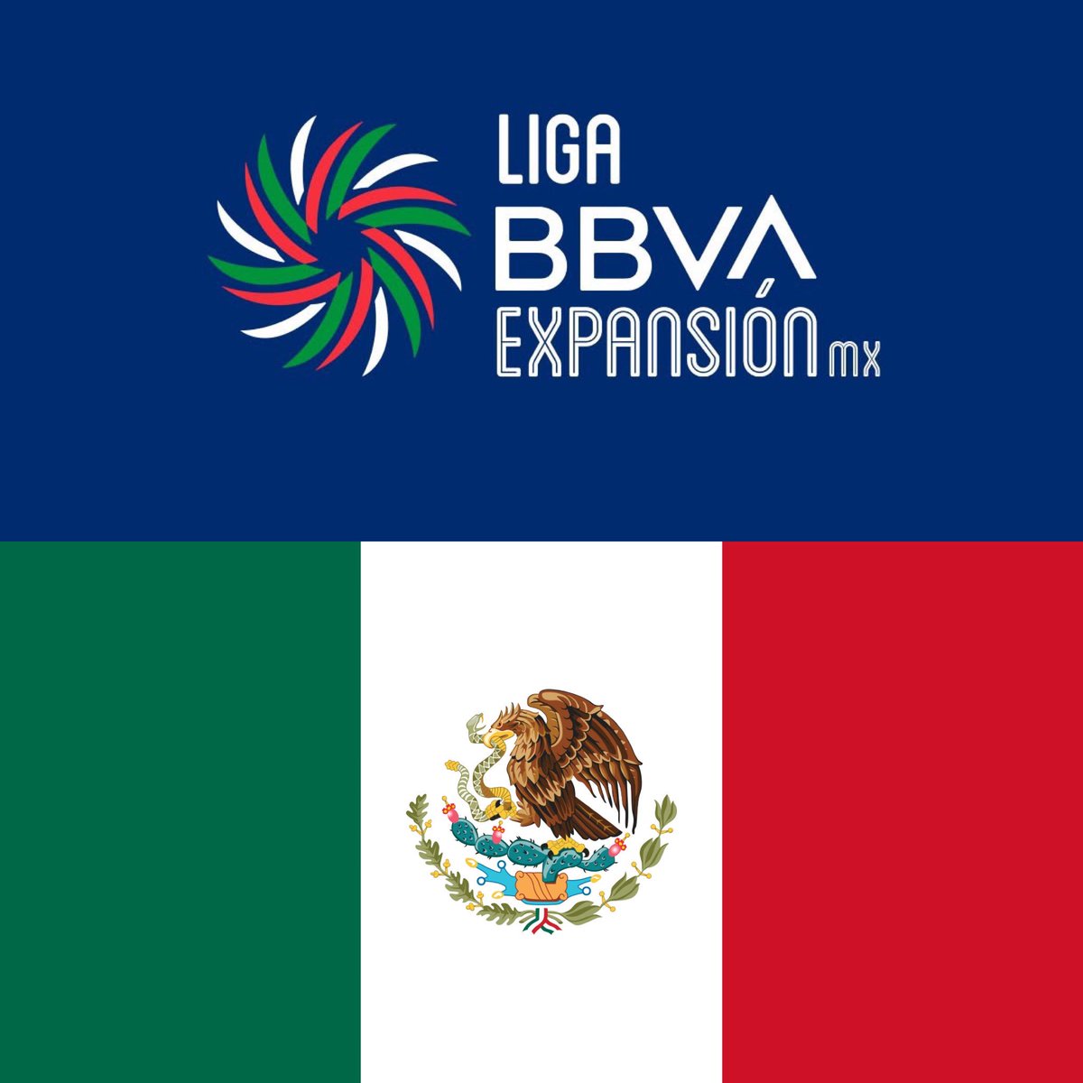 CerebrosG's tweet photo. Urgente de último momento: Cancún FC, Leones Negros, Atlético La Paz, Atlético Morelia y Mineros de Zacatecas recurrieron al TAS para exigir la vuelta del ascenso al futbol mexicano. https://t.co/4q9spvl1Rb