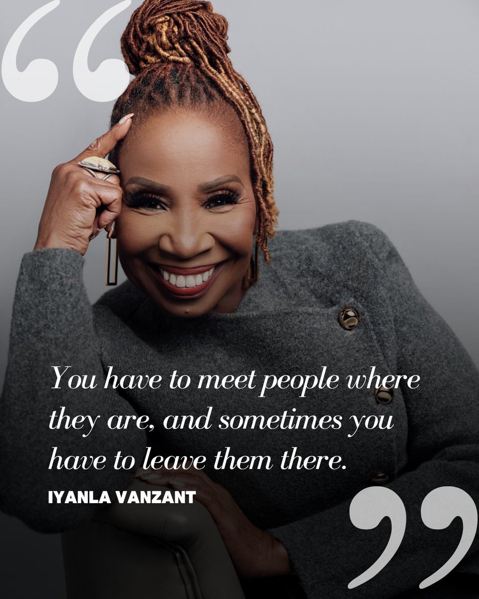 EBONY's tweet photo. Sometimes the biggest growth is found in accepting people as they are without forcing yourself to remain in places you’ve outgrown. 🖤 https://t.co/moFJQZ44jt
