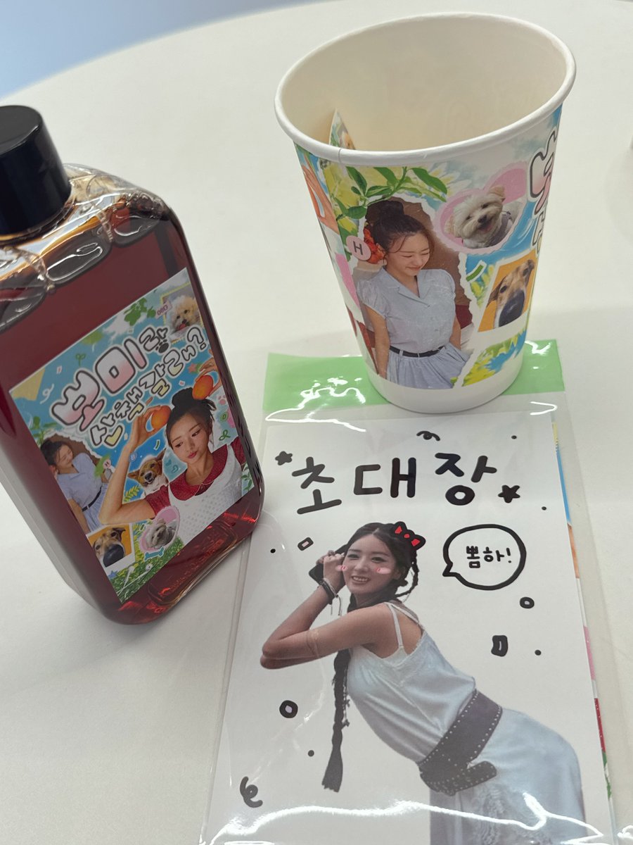 bomi_mic's tweet photo. #보미랑_산책갈래
#에이핑크 #윤보미 
 
보미생카가 너무 예뻐요😍 https://t.co/t15Gb4x8VY