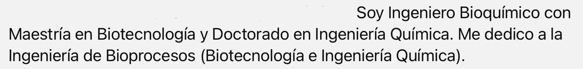 SaidSerrano13's tweet photo. Humildemente mis profes (la verdadera envidia) https://t.co/qzvnEscdOy